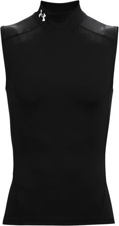 Under Armour Armour Funktionstank Herren black