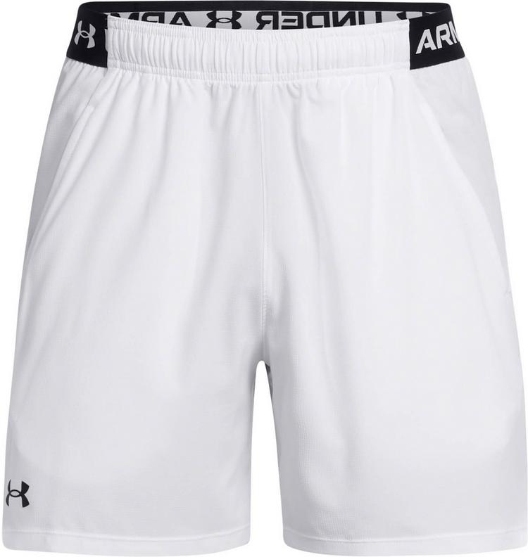 Under Armour null - 0 | SportScheck