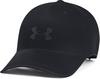 Under Armour StealthForm Uncrushable Cap - black