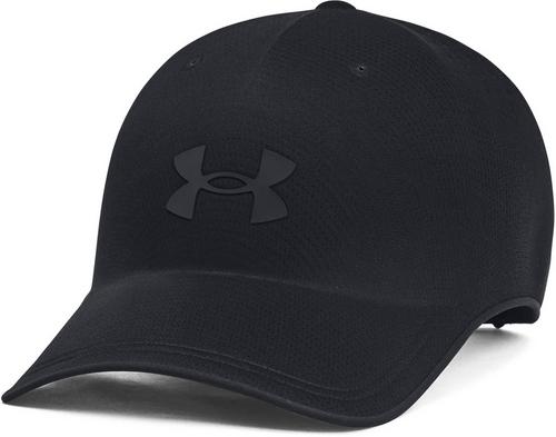 Under Armour StealthForm Uncrushable Cap