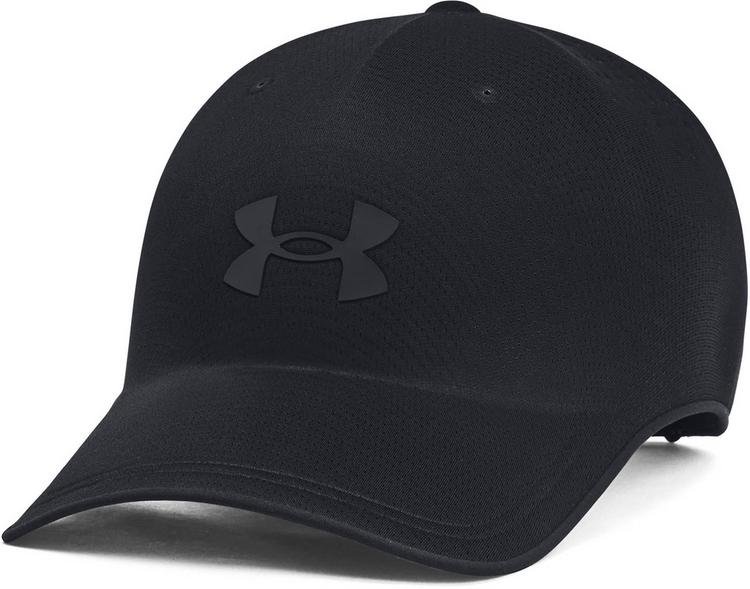 Under Armour null - 0 | SportScheck