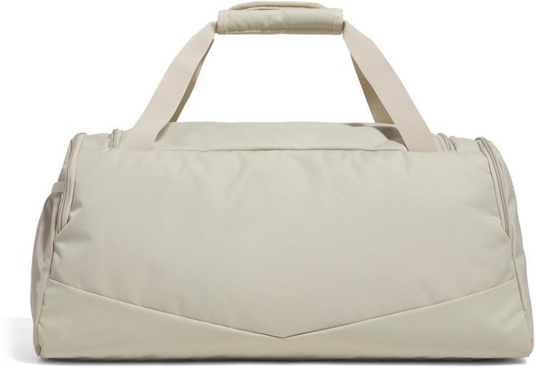 Under Armour null - 0 | SportScheck