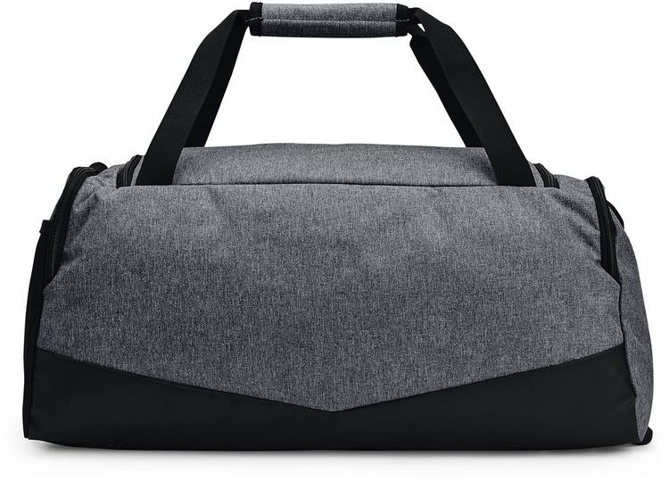 Under Armour null - 0 | SportScheck