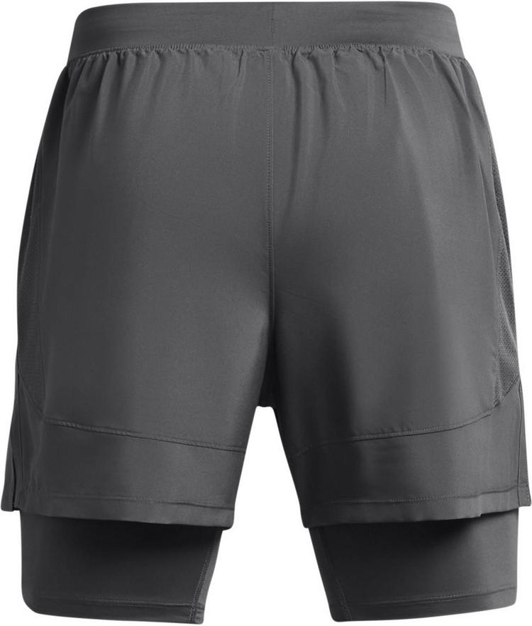 Under Armour null - 0 | SportScheck