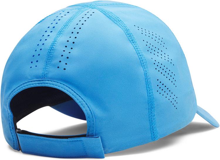 Under Armour null - 0 | SportScheck