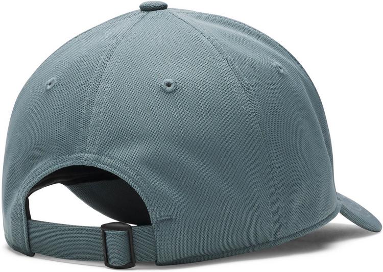 Under Armour null - 0 | SportScheck