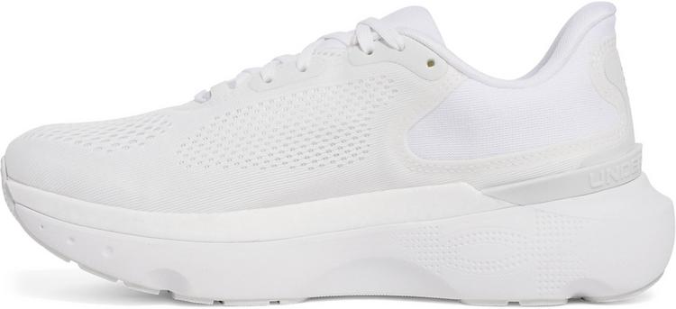 Under Armour null - 0 | SportScheck