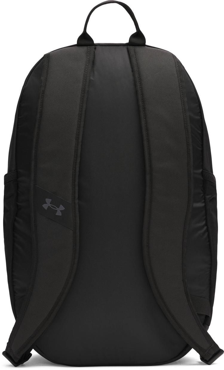 Under Armour null - 0 | SportScheck