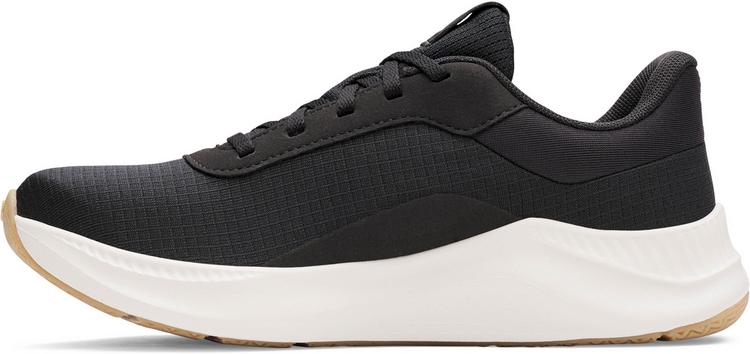 Under Armour Under Armour Aurora 3 Fitnessschuhe Damen - black - 0 | SportScheck