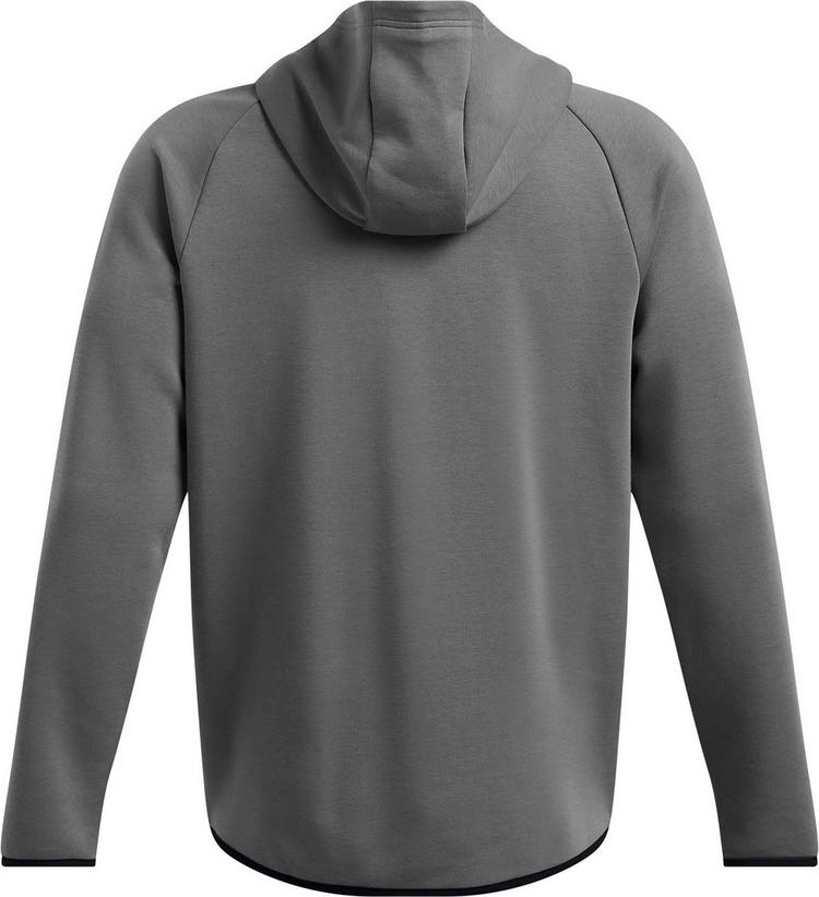 Under Armour Under Armour Unstoppable Funktionsjacke Herren - gray - 0 | SportScheck