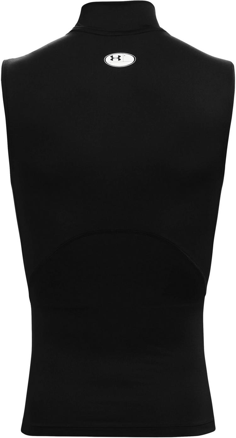 Under Armour null - 1 | SportScheck