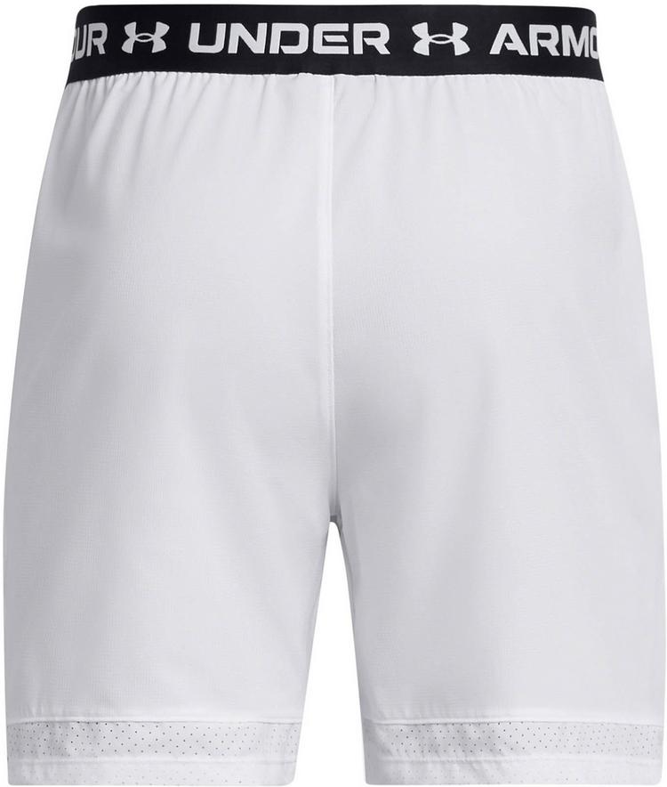 Under Armour null - 0 | SportScheck
