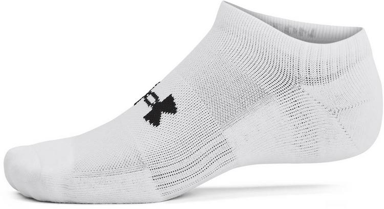 Under Armour null - 0 | SportScheck