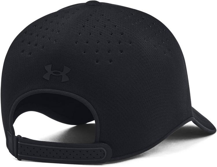 Under Armour null - 0 | SportScheck