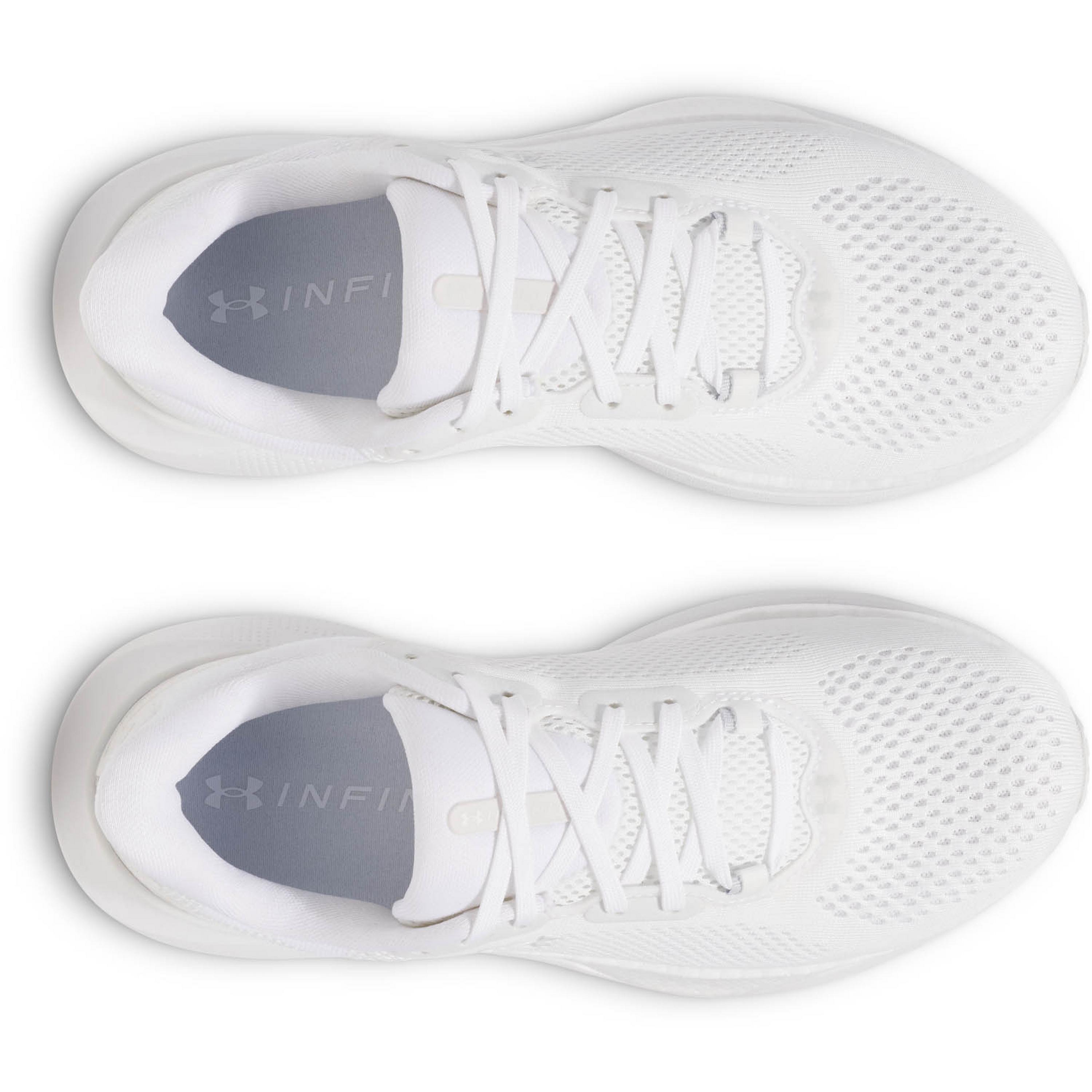 Thumbnail - Under Armour Infinite Pro 2 Laufschuhe Damen