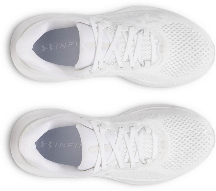 Under Armour null - 0 | SportScheck