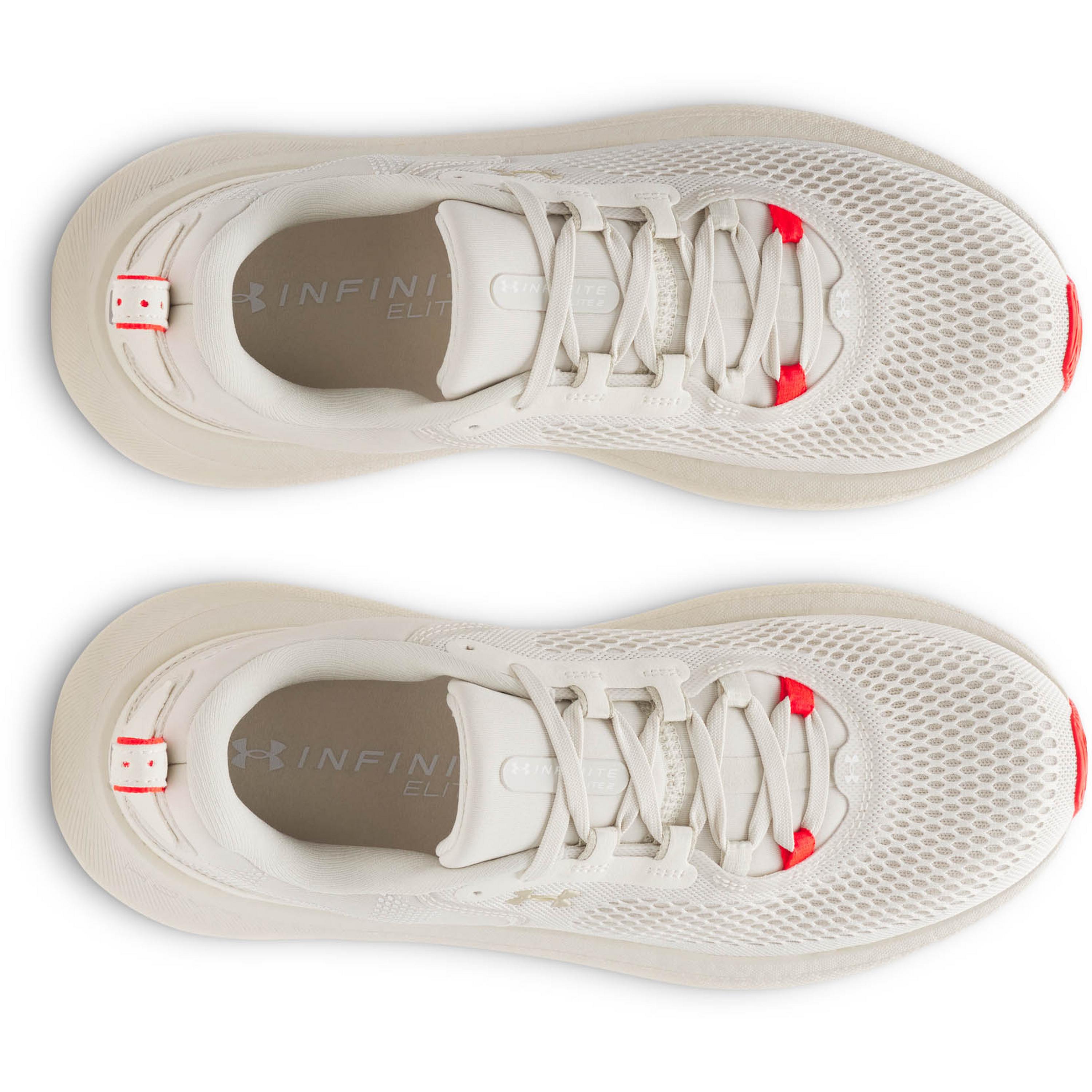 Thumbnail - Under Armour Infinite Elite 2 Laufschuhe Herren