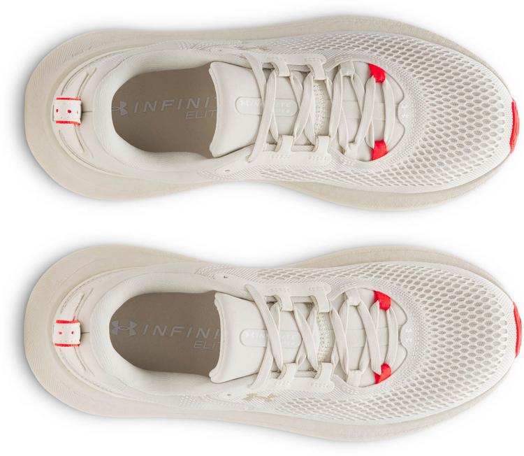 Under Armour null - 0 | SportScheck