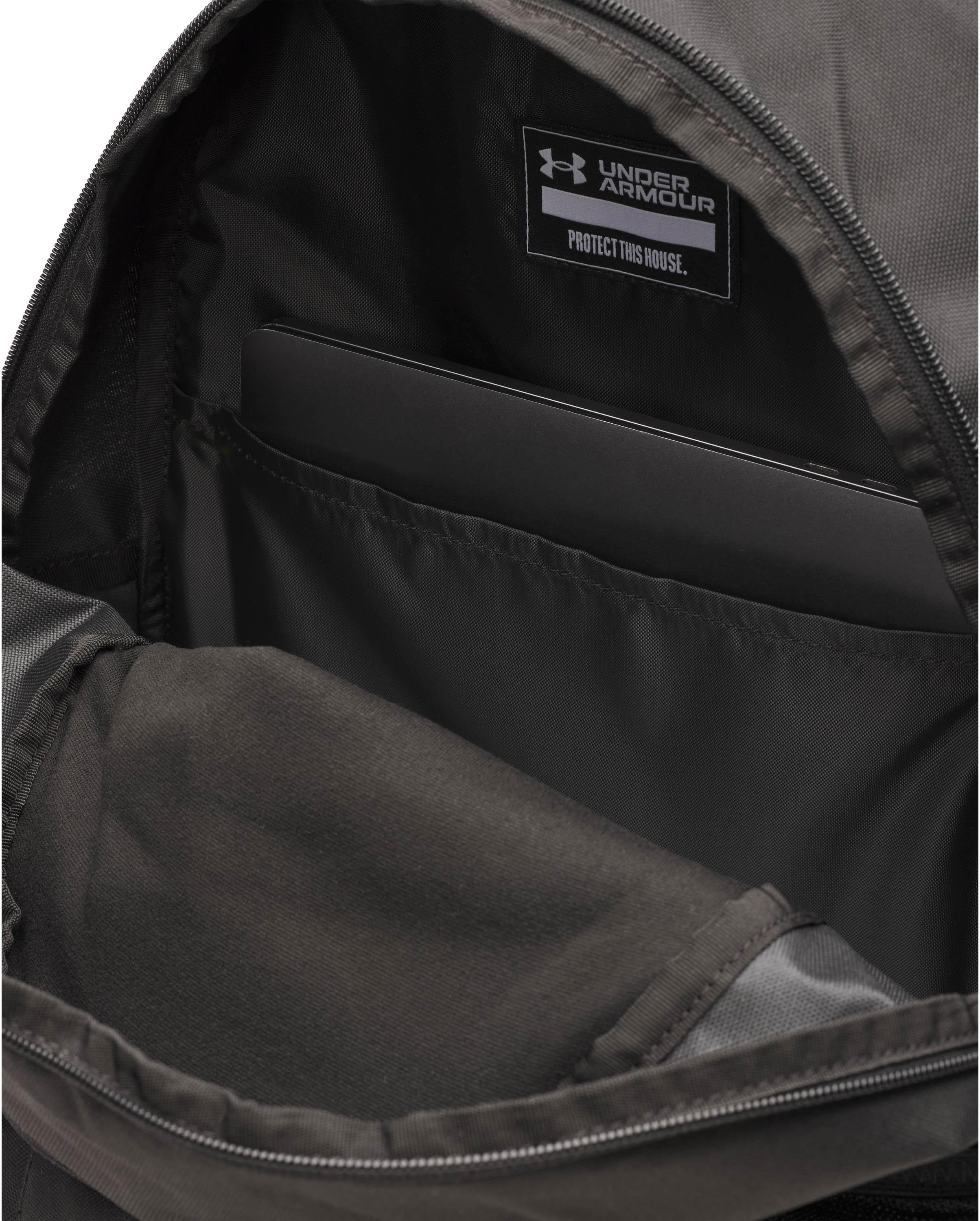 Thumbnail - Under Armour UA HUSTLE LITE Daypack