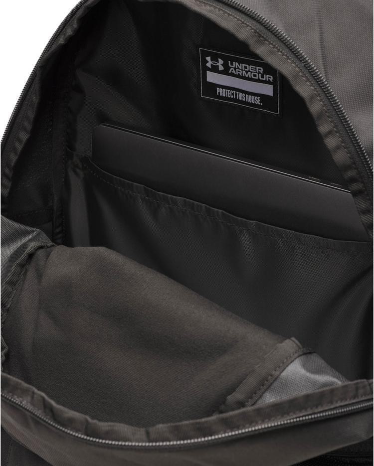 Under Armour null - 0 | SportScheck