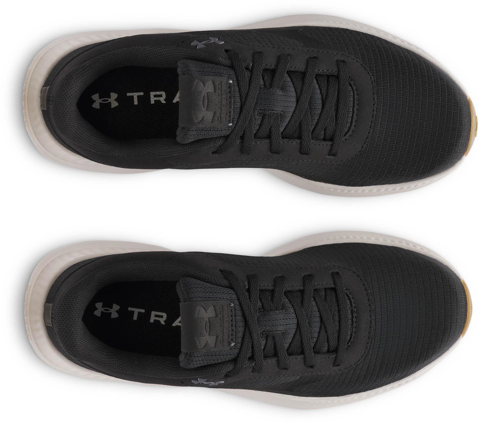 Thumbnail - Under Armour Aurora 3 Fitnessschuhe Damen