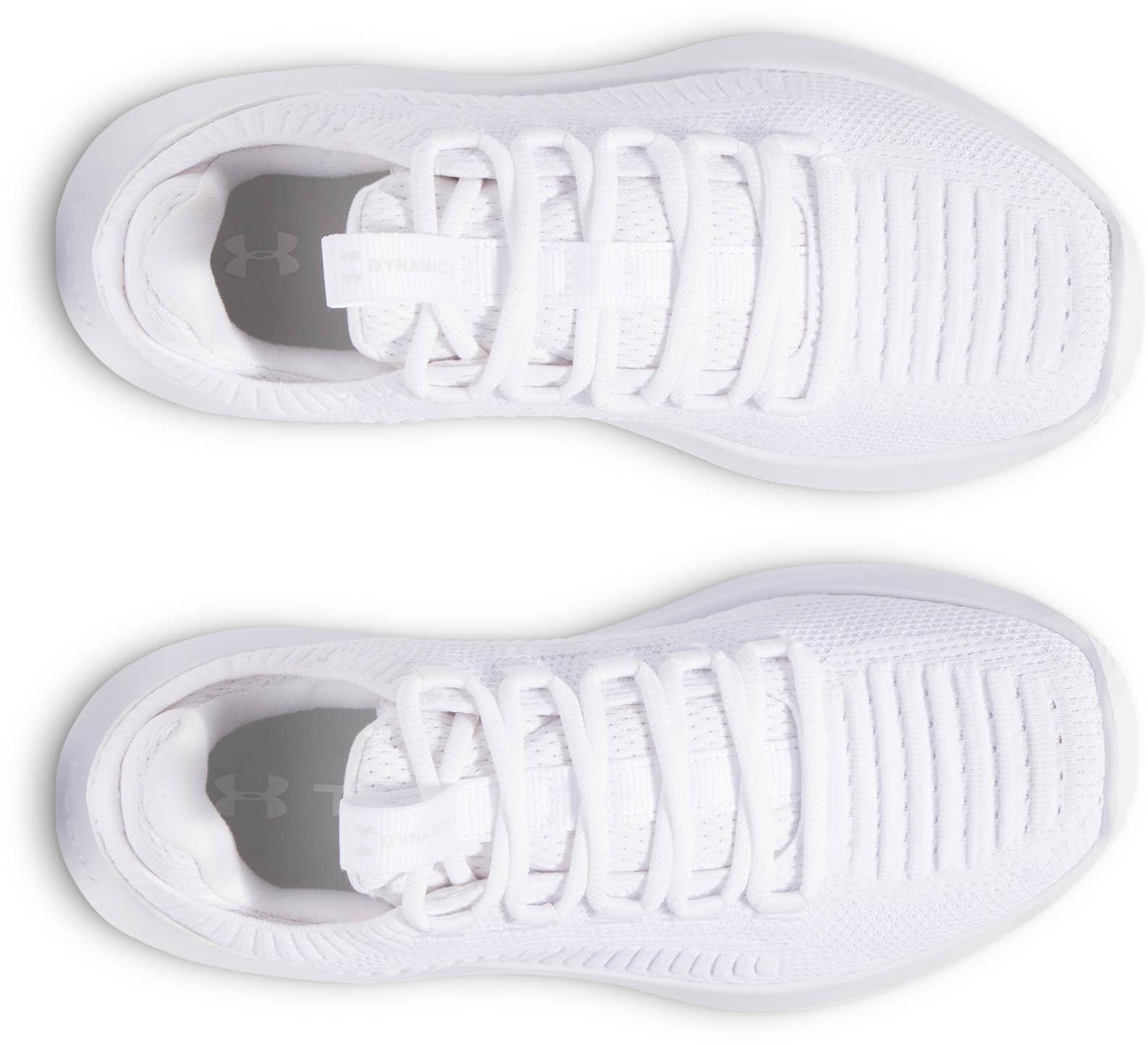 Thumbnail - Under Armour UA W DYNAMIC 2 Fitnessschuhe Damen