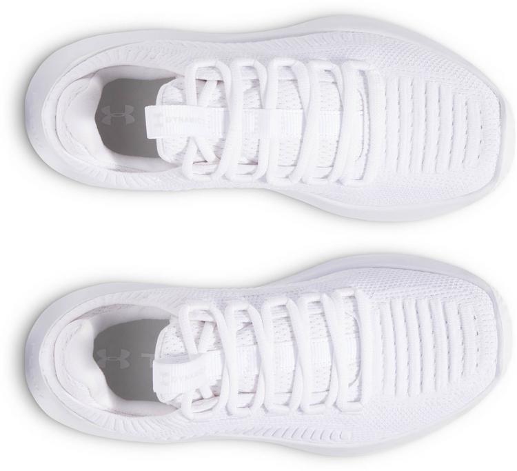 Under Armour null - 0 | SportScheck