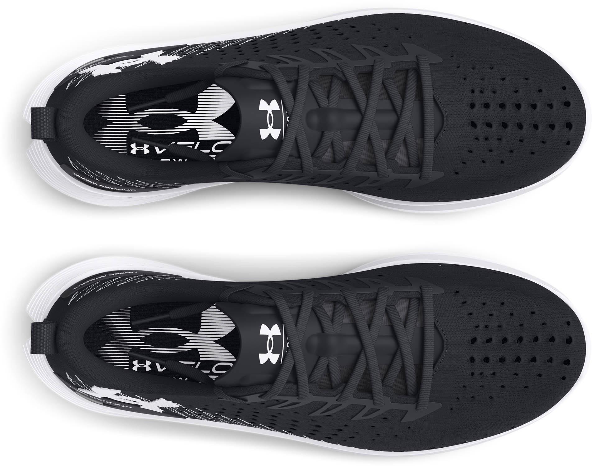 Thumbnail - Under Armour Velociti 4 Laufschuhe Herren