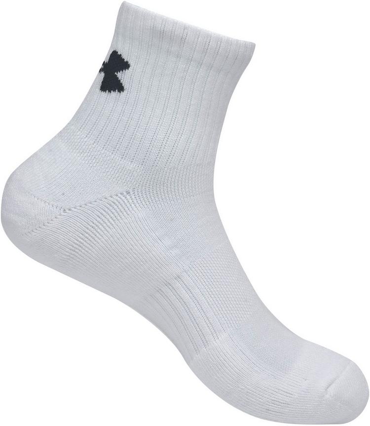 Under Armour null - 0 | SportScheck