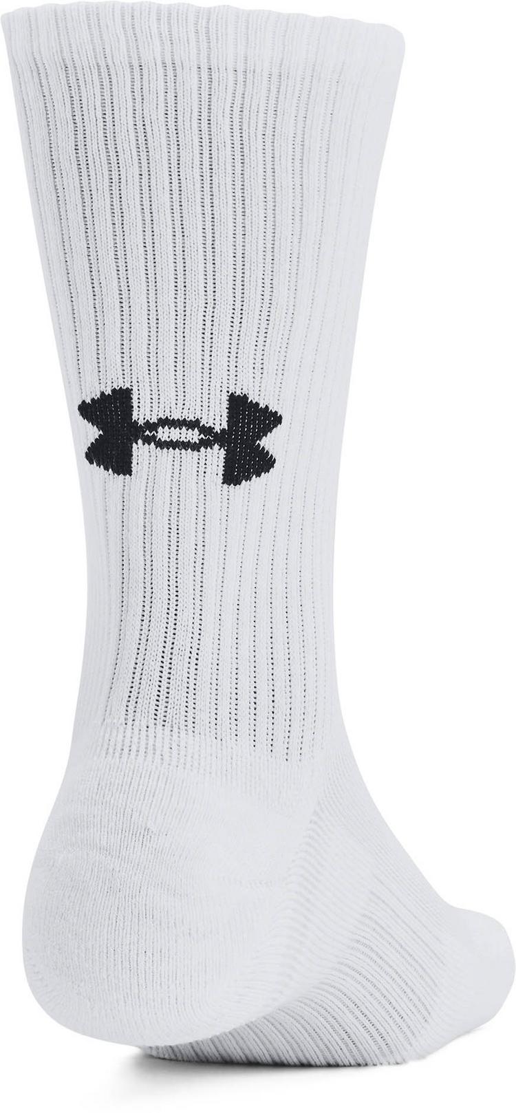 Under Armour null - 0 | SportScheck