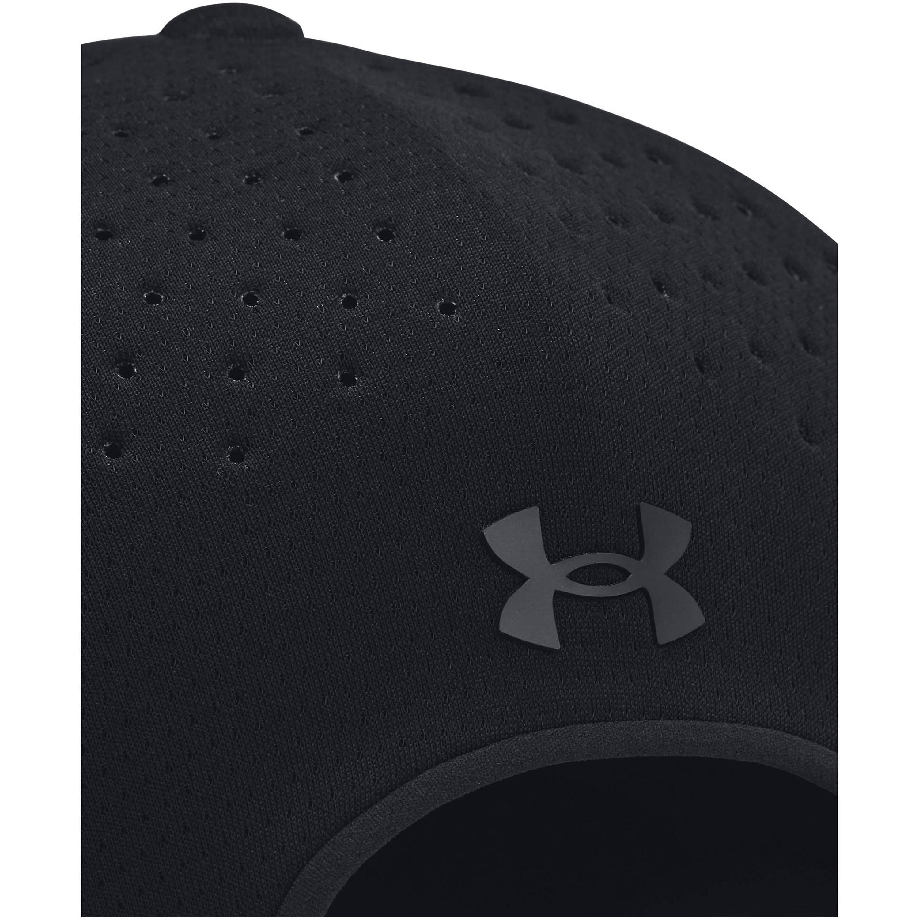 Thumbnail - Under Armour StealthForm Uncrushable Cap
