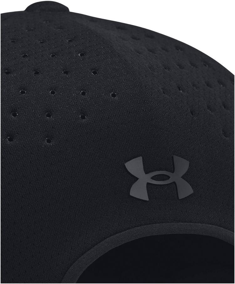 Under Armour null - 0 | SportScheck