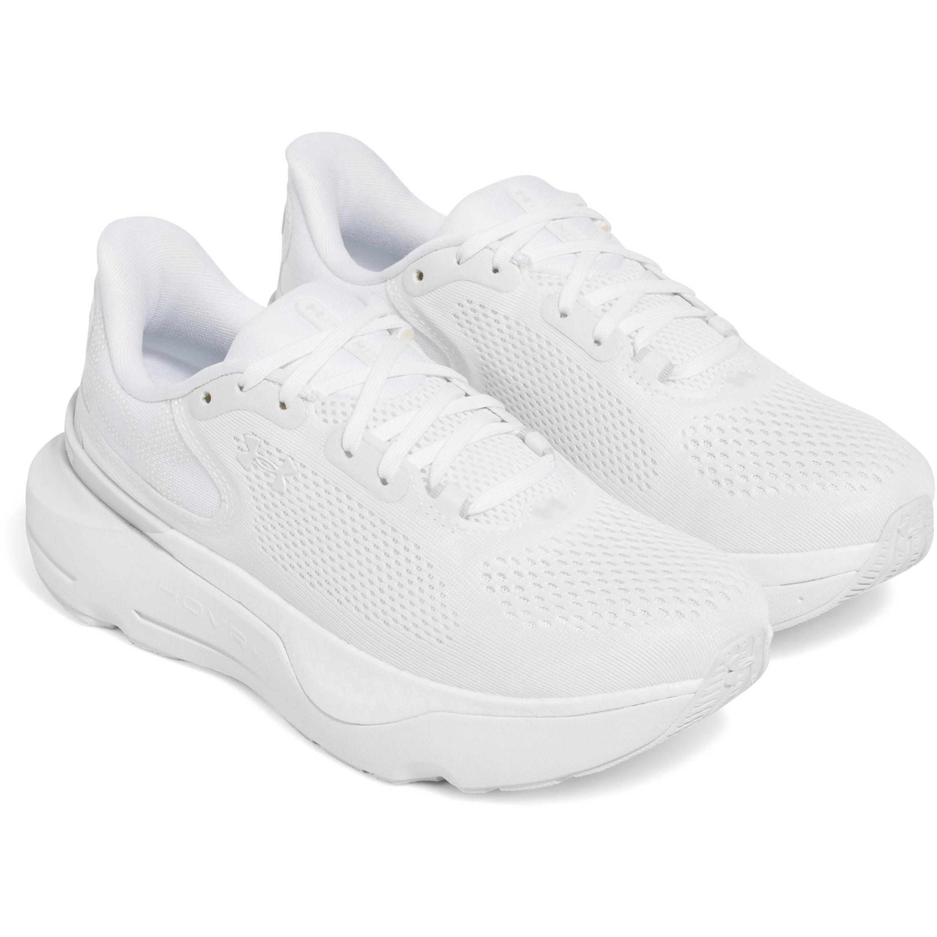 Thumbnail - Under Armour Infinite Pro 2 Laufschuhe Damen