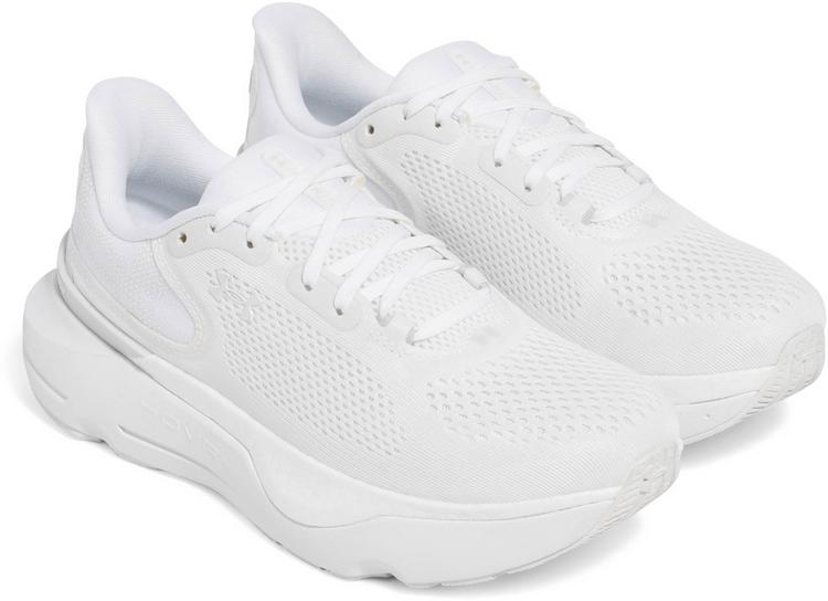 Under Armour null - 1 | SportScheck