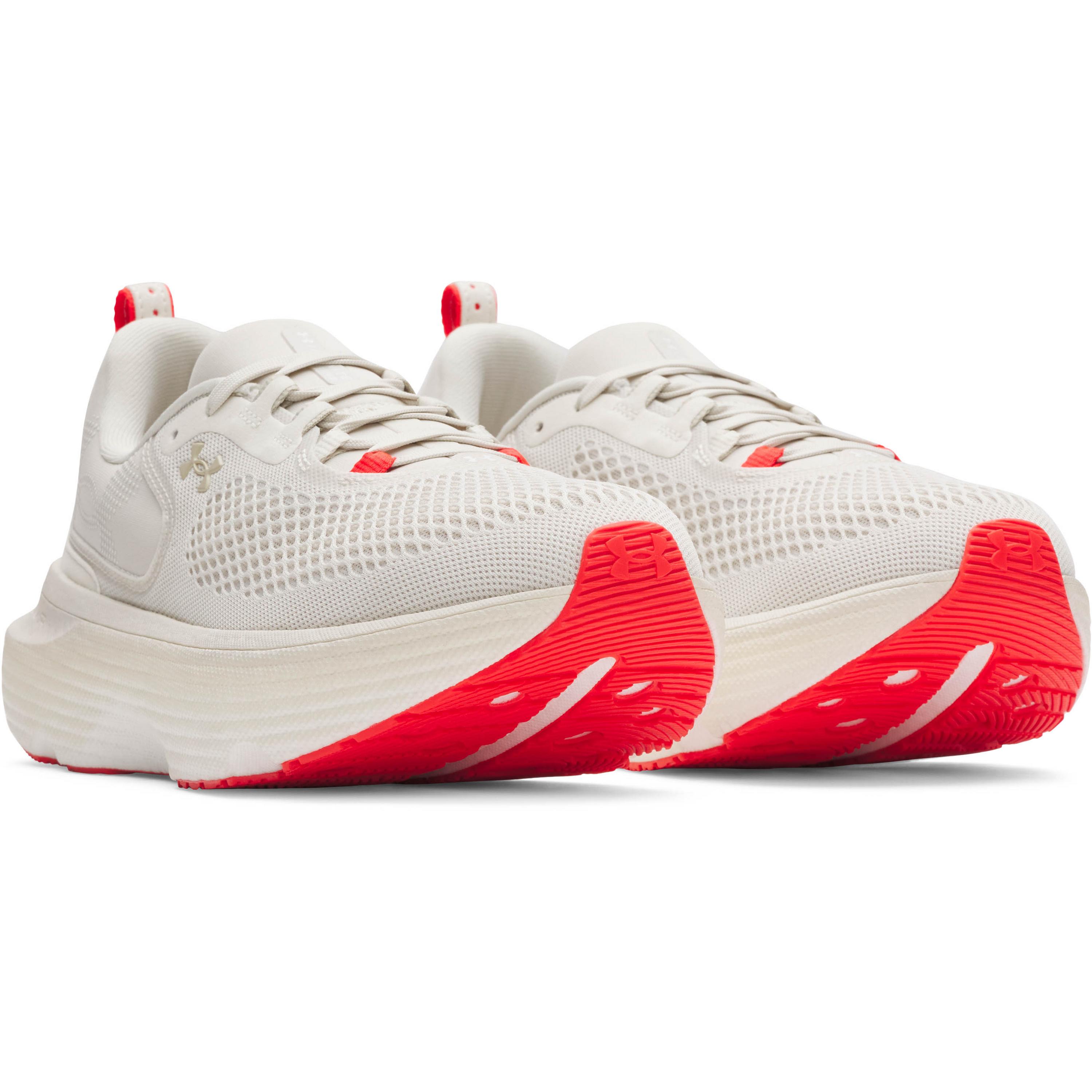Thumbnail - Under Armour Infinite Elite 2 Laufschuhe Herren