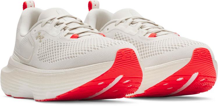 Under Armour null - 1 | SportScheck