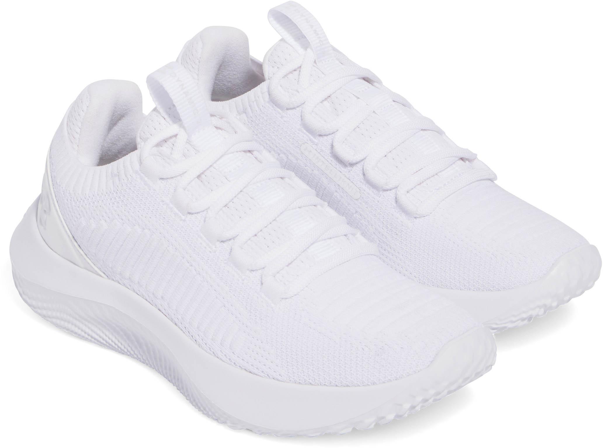 Thumbnail - Under Armour UA W DYNAMIC 2 Fitnessschuhe Damen