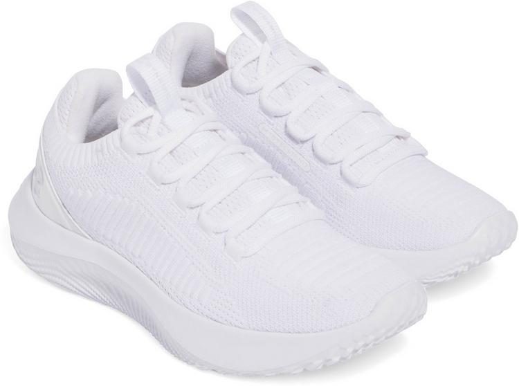 Under Armour null - 1 | SportScheck