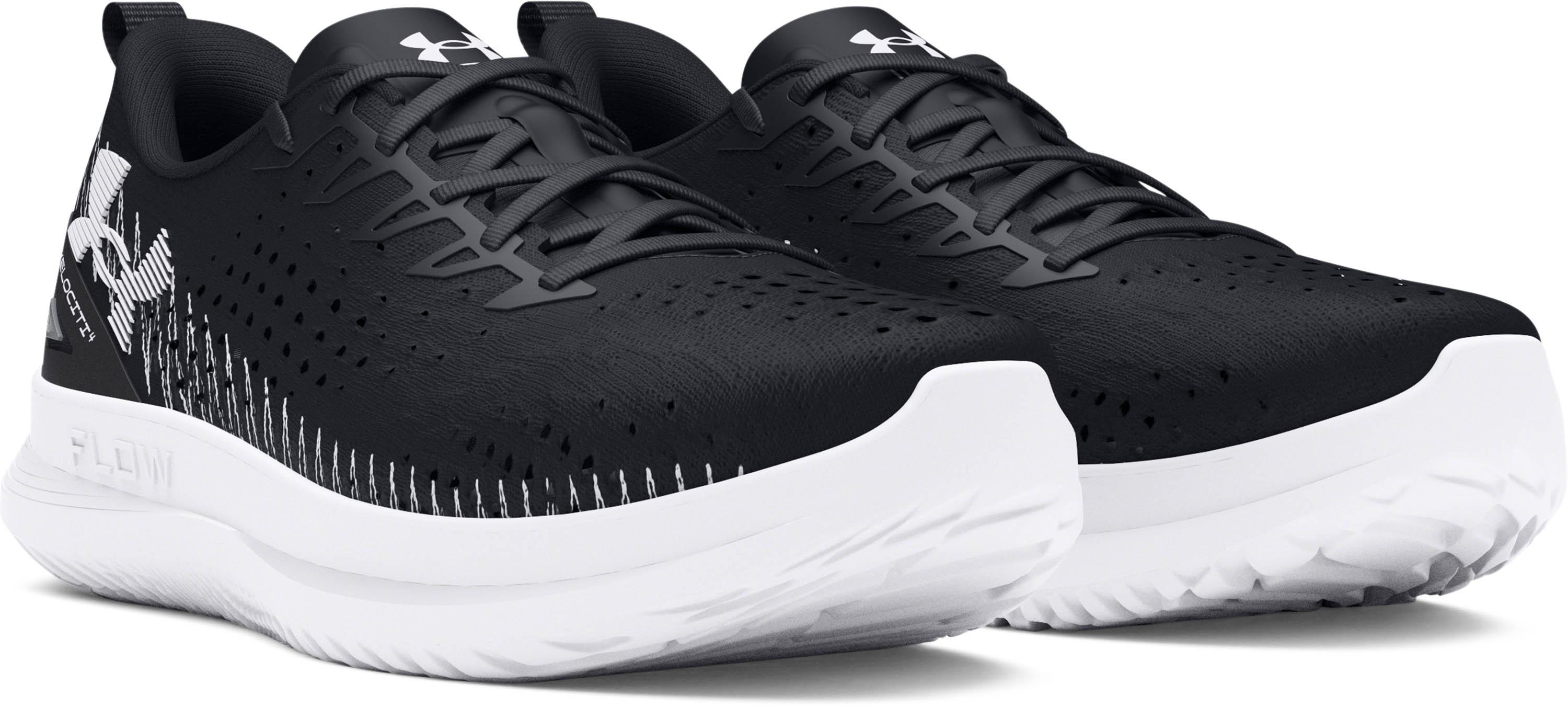 Thumbnail - Under Armour Velociti 4 Laufschuhe Herren
