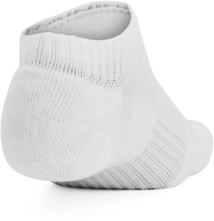 Under Armour null - 1 | SportScheck