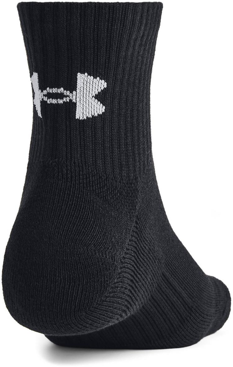 Under Armour null - 1 | SportScheck
