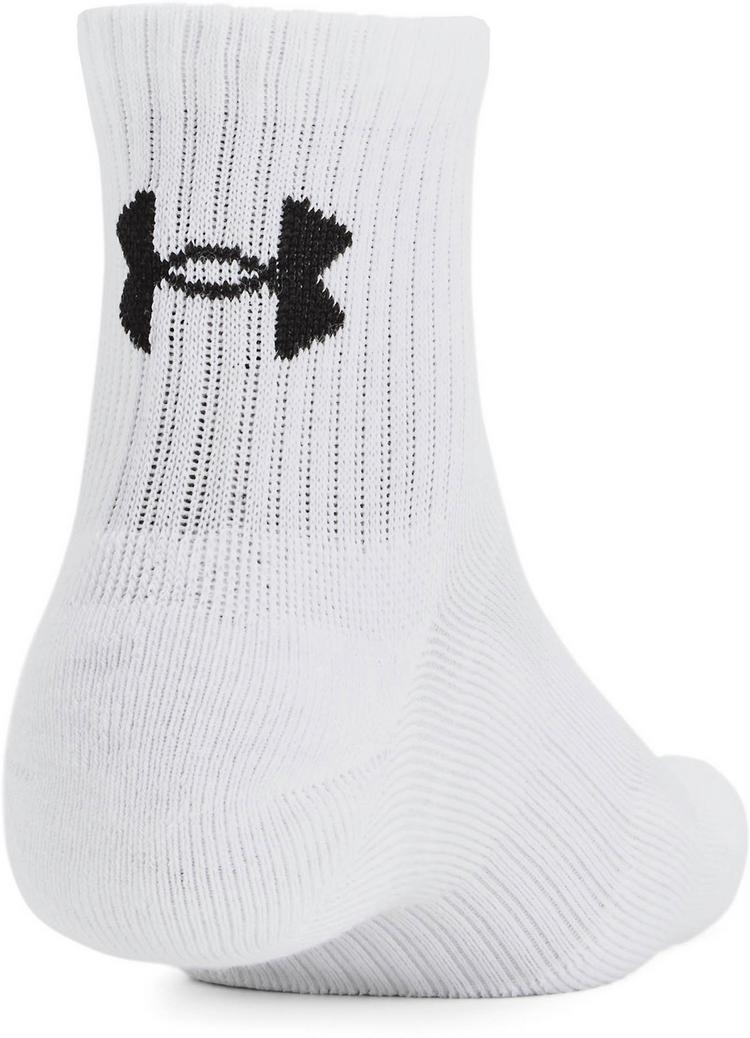 Under Armour null - 1 | SportScheck