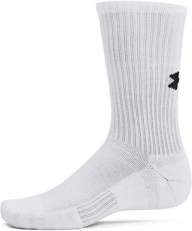 Under Armour null - 1 | SportScheck