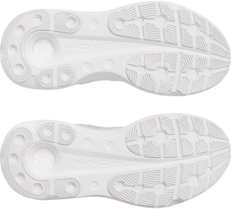 Under Armour null - 2 | SportScheck