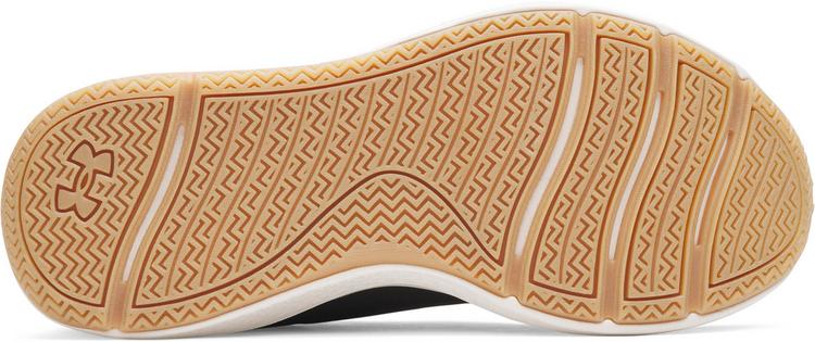 Under Armour Under Armour Aurora 3 Fitnessschuhe Damen - black - 2 | SportScheck