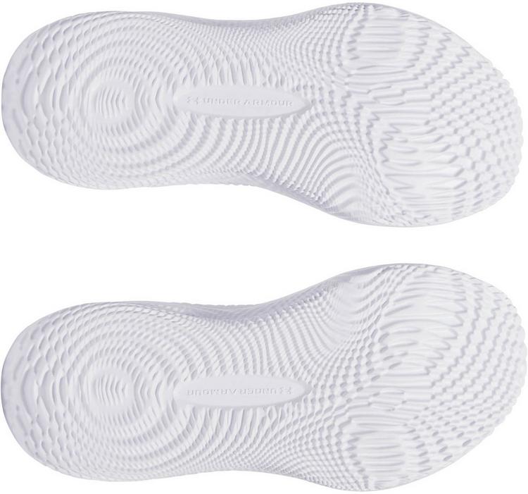 Under Armour null - 2 | SportScheck