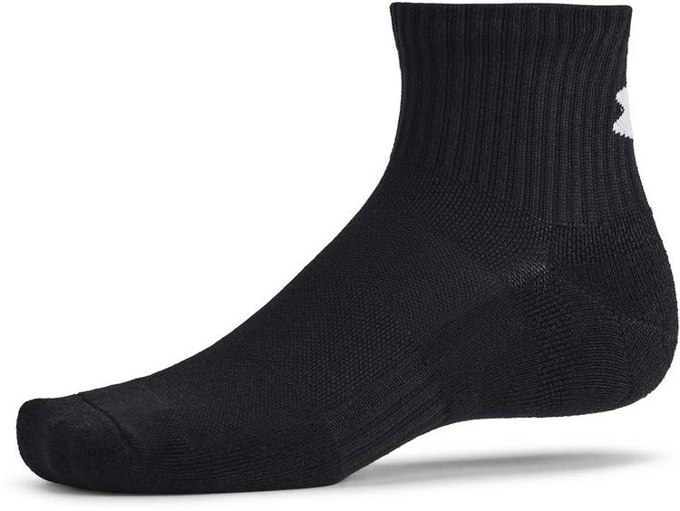 Under Armour null - 2 | SportScheck