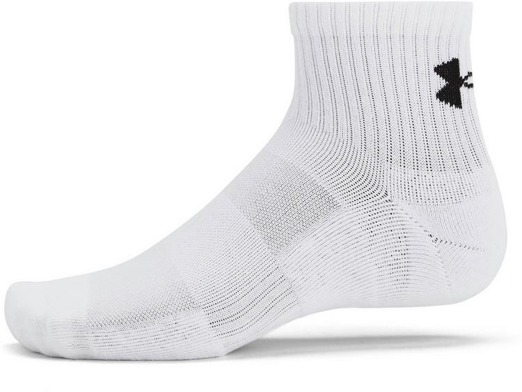 Under Armour null - 2 | SportScheck