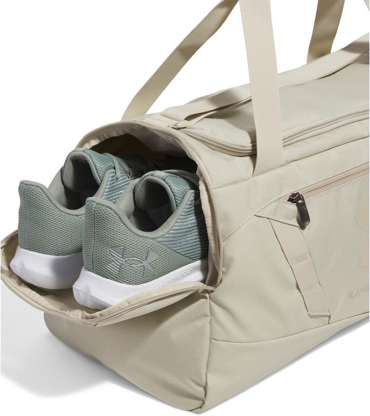 Under Armour null - 0 | SportScheck