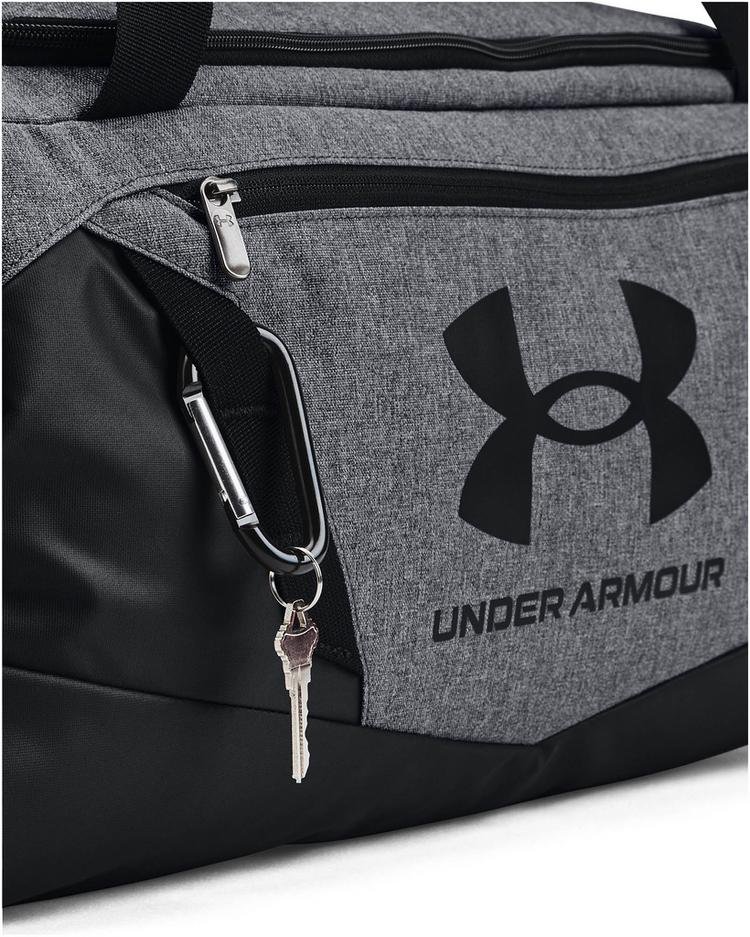 Under Armour null - 0 | SportScheck